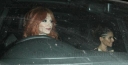 Имя файла=Cheryl__Nicola_In_brighton_140508_17.jpg
Размер файла=18КБ
Размеры=512x263
Дата=Март 09, 2012 Cheryl__Nicola_In_brighton_140508_17.jpg
