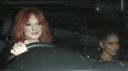 Имя файла=Cheryl__Nicola_In_brighton_140508_19.jpg
Размер файла=20КБ
Размеры=512x285
Дата=Март 09, 2012 Cheryl__Nicola_In_brighton_140508_19.jpg