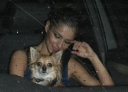 Имя файла=Cheryl__Nicola_In_brighton_140508_20.jpg
Размер файла=24КБ
Размеры=512x369
Дата=Март 09, 2012 Cheryl__Nicola_In_brighton_140508_20.jpg