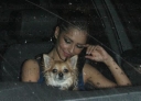 Имя файла=Cheryl__Nicola_In_brighton_140508_22.jpg
Размер файла=24КБ
Размеры=512x371
Дата=Март 09, 2012 Cheryl__Nicola_In_brighton_140508_22.jpg