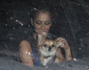 Имя файла=Cheryl__Nicola_In_brighton_140508_24.jpg
Размер файла=25КБ
Размеры=512x403
Дата=Март 09, 2012 Cheryl__Nicola_In_brighton_140508_24.jpg
