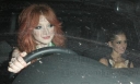Имя файла=Cheryl__Nicola_In_brighton_140508_25.jpg
Размер файла=22КБ
Размеры=512x309
Дата=Март 09, 2012 Cheryl__Nicola_In_brighton_140508_25.jpg