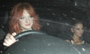 Имя файла=Cheryl__Nicola_In_brighton_140508_3.jpg
Размер файла=22КБ
Размеры=512x309
Дата=Март 09, 2012 Cheryl__Nicola_In_brighton_140508_3.jpg