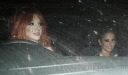 Имя файла=Cheryl__Nicola_In_brighton_140508_4.jpg
Размер файла=20КБ
Размеры=512x300
Дата=Март 09, 2012 Cheryl__Nicola_In_brighton_140508_4.jpg