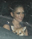 Имя файла=Cheryl__Nicola_In_brighton_140508_6.jpg
Размер файла=29КБ
Размеры=421x512
Дата=Март 09, 2012 Cheryl__Nicola_In_brighton_140508_6.jpg