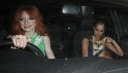 Имя файла=Cheryl__Nicola_In_brighton_140508_7.jpg
Размер файла=21КБ
Размеры=512x294
Дата=Март 09, 2012 Cheryl__Nicola_In_brighton_140508_7.jpg