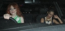 Имя файла=Cheryl__Nicola_In_brighton_140508_9.jpg
Размер файла=17КБ
Размеры=512x244
Дата=Март 09, 2012 Cheryl__Nicola_In_brighton_140508_9.jpg