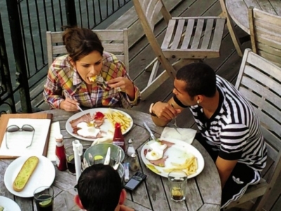 Cheryl_and_Ashley_at_a_pub_in_surrey_at_the_weekend_2728th_Sept_2.jpg