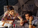 Cheryl_and_Ashley_at_a_pub_in_surrey_at_the_weekend_2728th_Sept_1.jpg