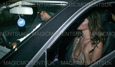 Cheryl_and_Ashley_leaving_New_market_180708_7.jpg