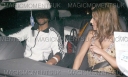Имя файла=Cheryl_and_Ashley_leaving_New_market_180708_12.jpg
Размер файла=75КБ
Размеры=550x332
Дата=Март 09, 2012 Cheryl_and_Ashley_leaving_New_market_180708_12.jpg