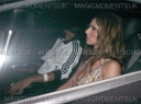 Cheryl_and_Ashley_leaving_New_market_180708_13.jpg