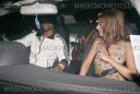 Cheryl_and_Ashley_leaving_New_market_180708_2.jpg