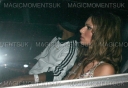 Cheryl_and_Ashley_leaving_New_market_180708_6.jpg