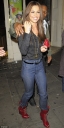 Имя файла=Cheryl_and_Ashley_leaving_Novello_Theatre_280808_1.jpg
Размер файла=150КБ
Размеры=468x925
Дата=Март 09, 2012 Cheryl_and_Ashley_leaving_Novello_Theatre_280808_1.jpg