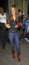 Имя файла=Cheryl_and_Ashley_leaving_Novello_Theatre_280808_12.jpg
Размер файла=491КБ
Размеры=1186x2555
Дата=Март 09, 2012 Cheryl_and_Ashley_leaving_Novello_Theatre_280808_12.jpg