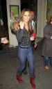 Имя файла=Cheryl_and_Ashley_leaving_Novello_Theatre_280808_14.jpg
Размер файла=616КБ
Размеры=1564x2655
Дата=Март 09, 2012 Cheryl_and_Ashley_leaving_Novello_Theatre_280808_14.jpg
