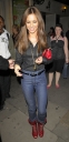 Имя файла=Cheryl_and_Ashley_leaving_Novello_Theatre_280808_15.jpg
Размер файла=375КБ
Размеры=1032x2118
Дата=Март 09, 2012 Cheryl_and_Ashley_leaving_Novello_Theatre_280808_15.jpg