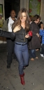 Имя файла=Cheryl_and_Ashley_leaving_Novello_Theatre_280808_16.jpg
Размер файла=520КБ
Размеры=1291x2609
Дата=Март 09, 2012 Cheryl_and_Ashley_leaving_Novello_Theatre_280808_16.jpg