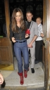 Cheryl_and_Ashley_leaving_Novello_Theatre_280808_18.jpg