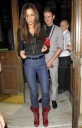Имя файла=Cheryl_and_Ashley_leaving_Novello_Theatre_280808_7.jpg
Размер файла=74КБ
Размеры=505x785
Дата=Март 09, 2012 Cheryl_and_Ashley_leaving_Novello_Theatre_280808_7.jpg