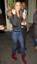 Имя файла=Cheryl_and_Ashley_leaving_Novello_Theatre_280808_9.jpg
Размер файла=55КБ
Размеры=320x540
Дата=Март 09, 2012 Cheryl_and_Ashley_leaving_Novello_Theatre_280808_9.jpg