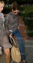 Cheryl_Cole_arrives_to_X_Factor_Rehersals_in_Cardiff_010708_4.jpg