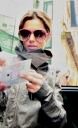 Cheryl_and_Ashley_leaving_the_Radisson_Hotel_seperately_010708_1.jpg