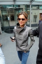 Cheryl_and_Ashley_leaving_the_Radisson_Hotel_seperately_010708_11.jpg