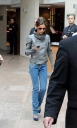 Cheryl_and_Ashley_leaving_the_Radisson_Hotel_seperately_010708_14.jpg