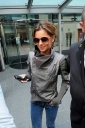 Cheryl_and_Ashley_leaving_the_Radisson_Hotel_seperately_010708_15.jpg