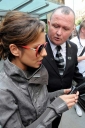 Cheryl_and_Ashley_leaving_the_Radisson_Hotel_seperately_010708_17.jpg