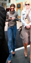 Cheryl_and_Ashley_leaving_the_Radisson_Hotel_seperately_010708_2.jpg