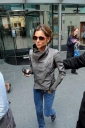 Cheryl_and_Ashley_leaving_the_Radisson_Hotel_seperately_010708_20.jpg