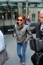 Cheryl_and_Ashley_leaving_the_Radisson_Hotel_seperately_010708_21.jpg