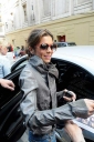 Cheryl_and_Ashley_leaving_the_Radisson_Hotel_seperately_010708_5.jpg