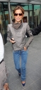Cheryl_and_Ashley_leaving_the_Radisson_Hotel_seperately_010708_6.jpg