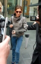 Cheryl_and_Ashley_leaving_the_Radisson_Hotel_seperately_010708_8.jpg
