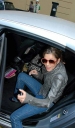 Cheryl_and_Ashley_leaving_the_Radisson_Hotel_seperately_010708_9.jpg