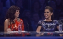 Cheryl_and_Judges_on_X_Factor_01112008_5.jpg
