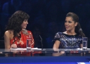 Cheryl_and_Judges_on_X_Factor_01112008_6.jpg
