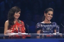 Cheryl_and_Judges_on_X_Factor_01112008_7.jpg