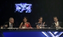 Cheryl_and_Judges_on_X_Factor_01112008_8.jpg