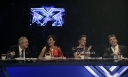 Cheryl_and_Judges_on_X_Factor_01112008_9.jpg