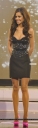 Имя файла=Cheryl_and_Judges_on_X_Factor_06122008_4.jpg
Размер файла=633КБ
Размеры=737x2421
Дата=Март 12, 2012 Cheryl_and_Judges_on_X_Factor_06122008_4.jpg