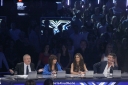 Cheryl_and_Judges_on_X_Factor_11102008_5.jpg
