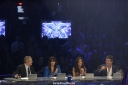Cheryl_and_Judges_on_X_Factor_11102008_6.jpg