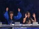 Cheryl_and_Judges_on_X_Factor_11102008_7.jpg