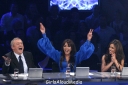 Cheryl_and_Judges_on_X_Factor_11102008_9.jpg