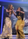 Имя файла=Cheryl_and_Judges_on_X_Factor_13122008_3.jpg
Размер файла=423КБ
Размеры=1498x2075
Дата=Март 12, 2012 Cheryl_and_Judges_on_X_Factor_13122008_3.jpg